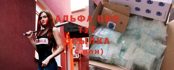 стафф Магас