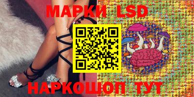 MDMA Камышлов