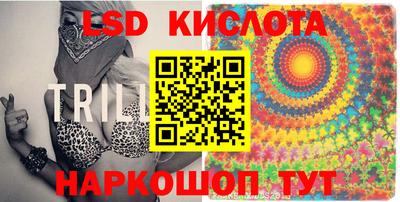 прущие грибы Апшеронск