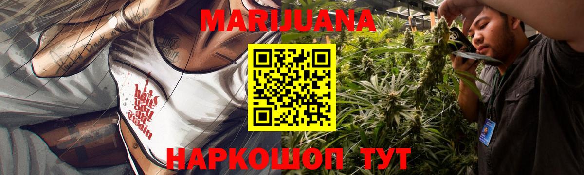 Конопля OG Kush  Пенза  Канабис SATIVA & INDICA  Бошки марихуана индика 