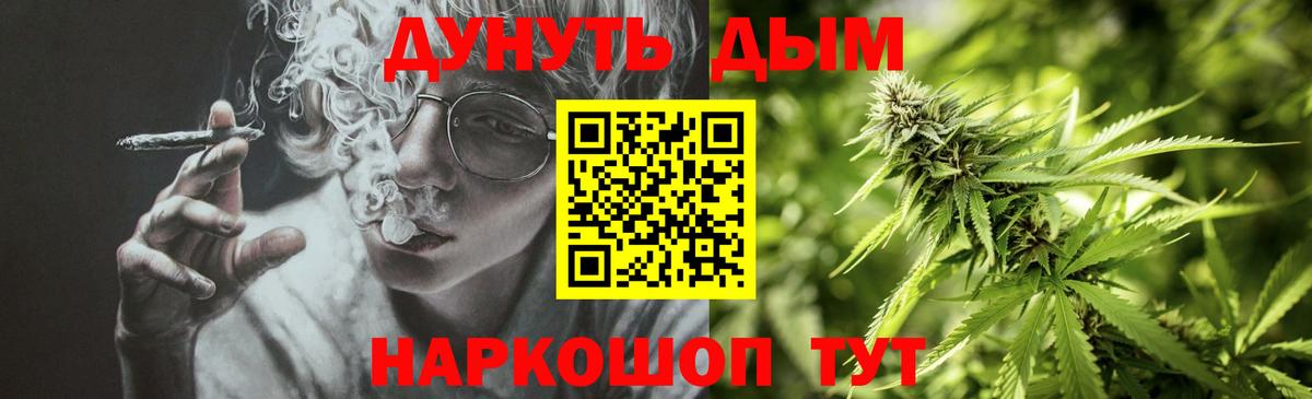 Марихуана планчик  Шишки марихуана сатива  Шишки марихуана план  Вход с VPN  Пенза 